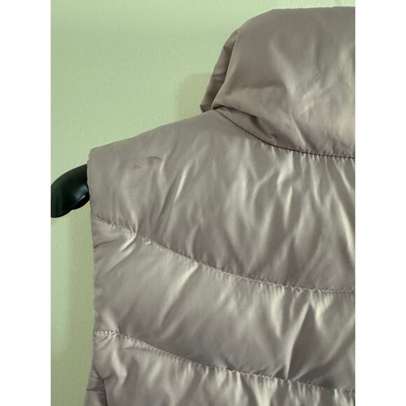 SOL DO NOT PURCHASE!! - Picture 7 of 10